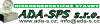 ADA-SPS s.r.o.
