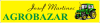 Agrobazar Josef Martinec (mob.: 603 498 128)