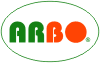 ARBO s.r.o. Klatovy