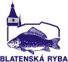 Blatenská ryba s.r.o.