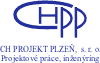 CH Projekt Plzeň s.r.o.