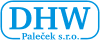 DHW Paleček s.r.o.