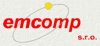 EMCOMP s.r.o.