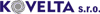 Kovelta s.r.o.