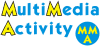 MultiMedia Activity