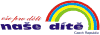 Naše dítě