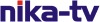 Televizní infokanál města Nepomuk