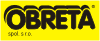 Obreta s.r.o.