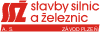 SSŽ a.s. závod Plzeň