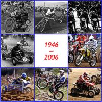 60 let činnosti automoto klubu