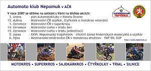 PF 2007 - kalendář akcí - vytiskněte si (JPG 420 kB)