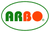 ARBO