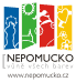 Nepomucko.cz