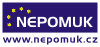 Nepomuk.cz