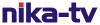 NIKA-TV