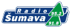 Radio Šumava