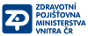 ZPMV