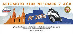 PF 2008 AMK Nepomuk