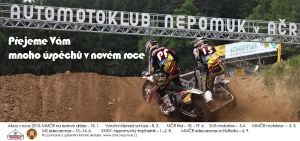 PF2015 AMK Nepomuk