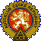 Automoto klub České republiky