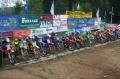 Kramolin_mcr_motokros_pap-oil_20_08_2006_001 