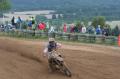 Kramolin_mcr_motokros_pap-oil_20_08_2006_003 