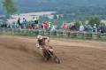 Kramolin_mcr_motokros_pap-oil_20_08_2006_004 