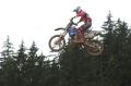Kramolin_mcr_motokros_pap-oil_20_08_2006_006 