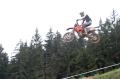 Kramolin_mcr_motokros_pap-oil_20_08_2006_007 