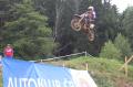 Kramolin_mcr_motokros_pap-oil_20_08_2006_008 