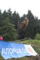 Kramolin_mcr_motokros_pap-oil_20_08_2006_009 