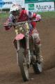 Kramolin_mcr_motokros_pap-oil_20_08_2006_012 