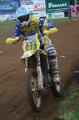 Kramolin_mcr_motokros_pap-oil_20_08_2006_013 