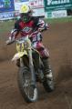Kramolin_mcr_motokros_pap-oil_20_08_2006_014 