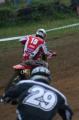 Kramolin_mcr_motokros_pap-oil_20_08_2006_016 