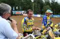 Kramolin_mcr_motokros_pap-oil_20_08_2006_017 
