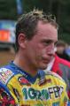 Kramolin_mcr_motokros_pap-oil_20_08_2006_019 