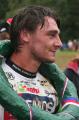 Kramolin_mcr_motokros_pap-oil_20_08_2006_020 