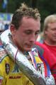 Kramolin_mcr_motokros_pap-oil_20_08_2006_022 