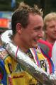 Kramolin_mcr_motokros_pap-oil_20_08_2006_023 