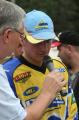 Kramolin_mcr_motokros_pap-oil_20_08_2006_024 