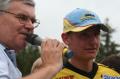 Kramolin_mcr_motokros_pap-oil_20_08_2006_025 