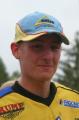 Kramolin_mcr_motokros_pap-oil_20_08_2006_026 