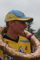 Kramolin_mcr_motokros_pap-oil_20_08_2006_028 