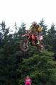 Kramolin_mcr_motokros_pap-oil_20_08_2006_032 