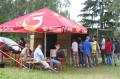 Kramolin_mcr_motokros_pap-oil_20_08_2006_033 