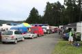 Kramolin_mcr_motokros_pap-oil_20_08_2006_034 