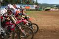 Kramolin_mcr_motokros_pap-oil_20_08_2006_035 