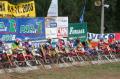Kramolin_mcr_motokros_pap-oil_20_08_2006_037 