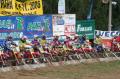 Kramolin_mcr_motokros_pap-oil_20_08_2006_038 